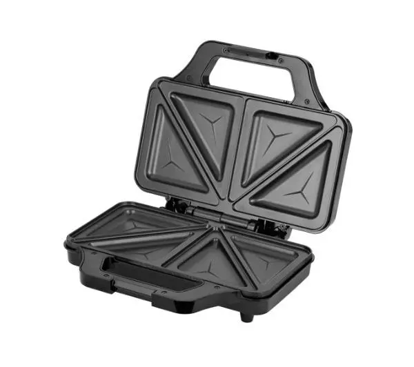 MPM MOP-45M Trójkąty 900W
