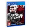Atomic Heart Gra na PS4
