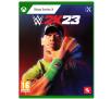 WWE 2K23 Gra na Xbox Series X