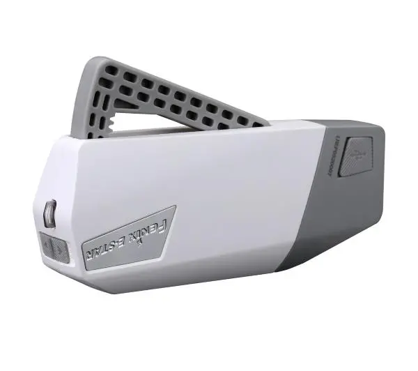 Fenix E-STAR