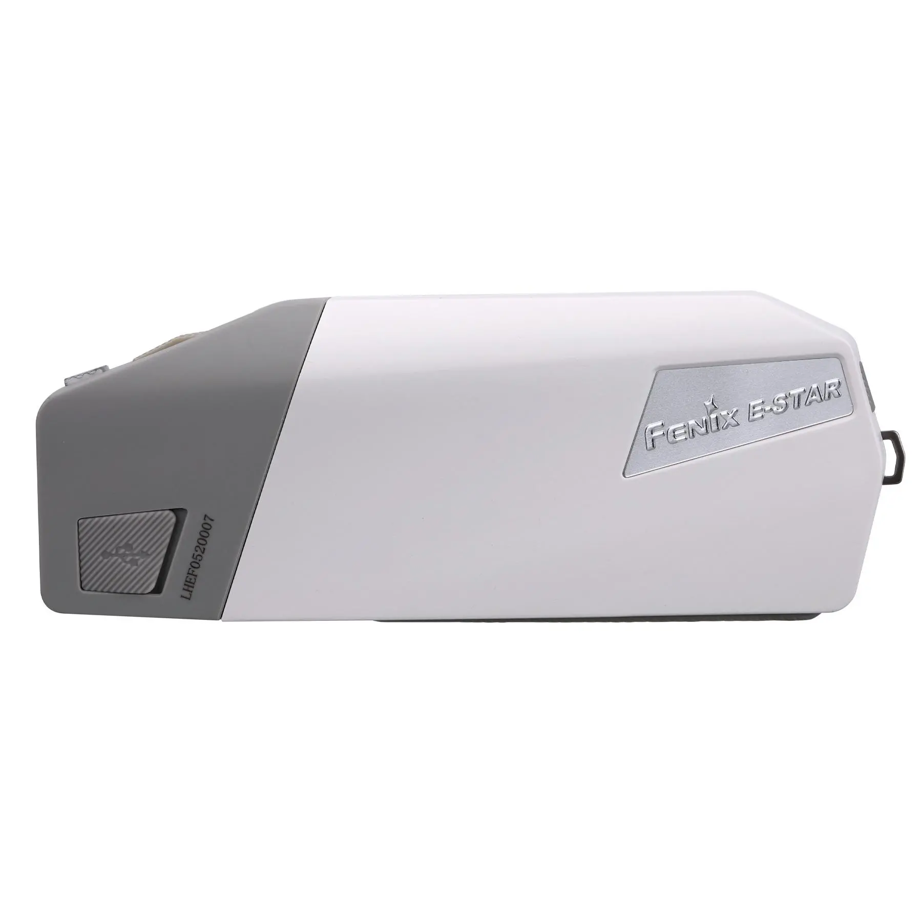 Latarka Fenix E-STAR