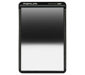 Filtr Marumi GND4 Soft 100x150mm