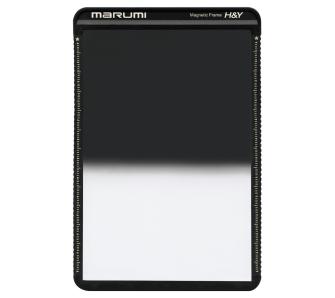 Filtr Marumi GND16 Hard 100x150mm