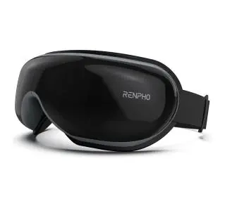 Renpho RF-EM001-BK