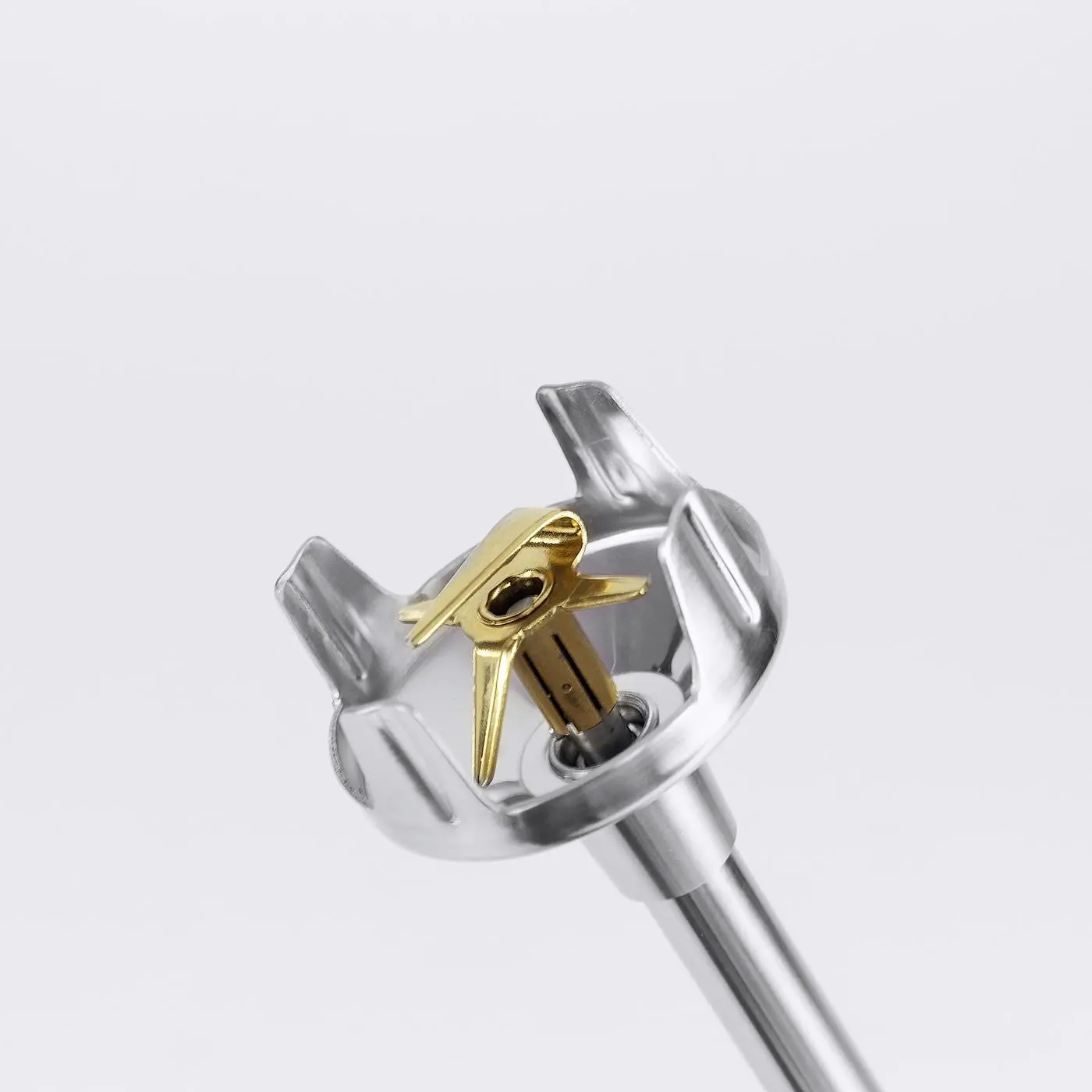 фото Блендер занурювальний Caso HB 2400 PRO XL (3604) 1