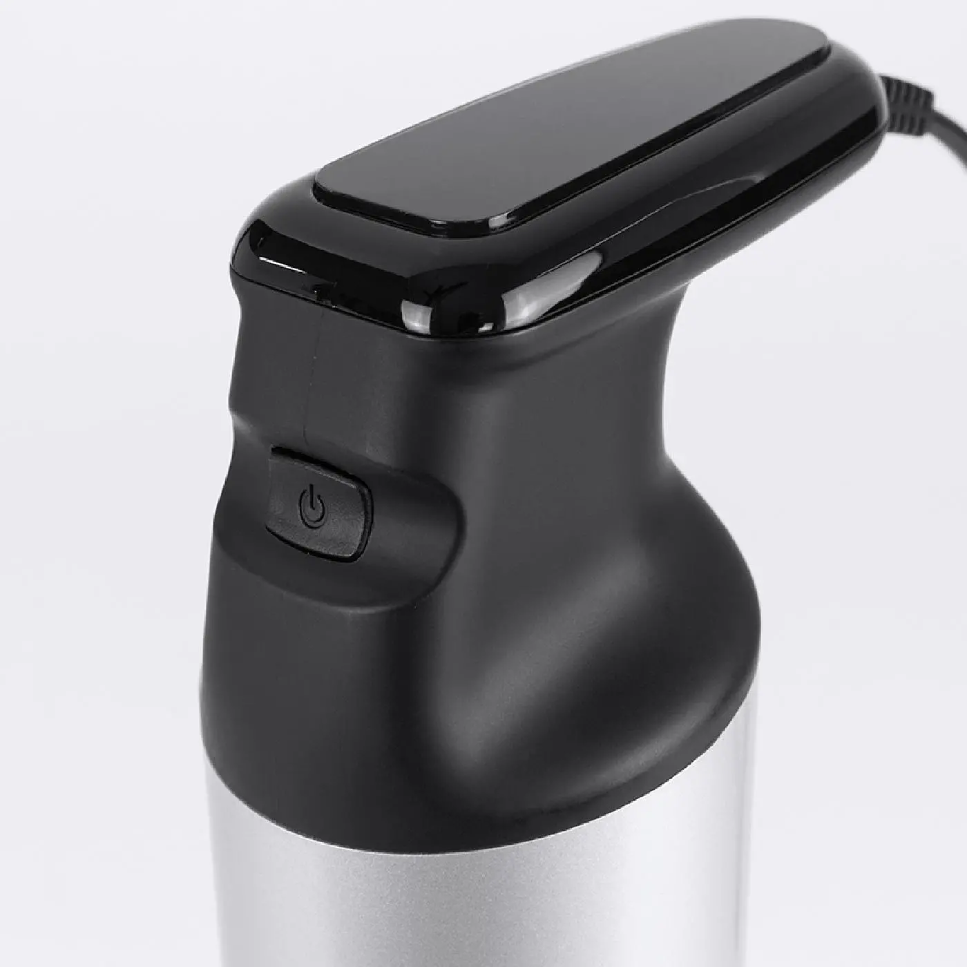 фото Блендер занурювальний Caso HB 2400 PRO XL (3604) 3