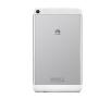 Huawei MediaPad T1 7.0 3G Czarno-Srebrny
