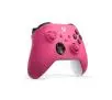 Pad Microsoft Xbox Series Kontroler bezprzewodowy do Xbox, PC Deep pink