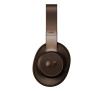 Słuchawki bezprzewodowe Fresh 'n Rebel Clam 2 Nauszne Brave bronze