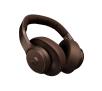 Słuchawki bezprzewodowe Fresh 'n Rebel Clam 2 Nauszne Brave bronze