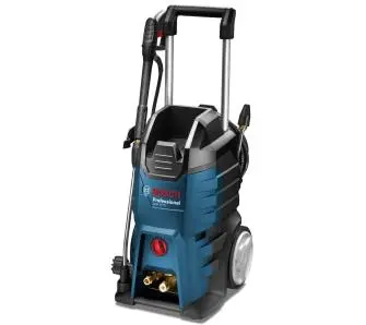 Myjka ciśnieniowa Bosch Professional GHP 5-75 570l/h 10m