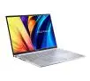 Laptop ASUS Vivobook D1603QA-MB181W 16" R5 5600H 16GB RAM 512GB Dysk SSD Win11 Srebrny