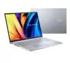 Laptop ASUS Vivobook D1603QA-MB181W 16" R5 5600H 16GB RAM 512GB Dysk SSD Win11 Srebrny