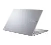 Laptop ASUS Vivobook D1603QA-MB181W 16" R5 5600H 16GB RAM 512GB Dysk SSD Win11 Srebrny