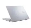 Laptop ASUS Vivobook D1603QA-MB181W 16" R5 5600H 16GB RAM 512GB Dysk SSD Win11 Srebrny
