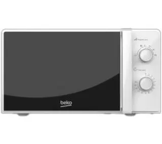 Beko MOC20100WFB - Kup na Raty - RRSO 0%