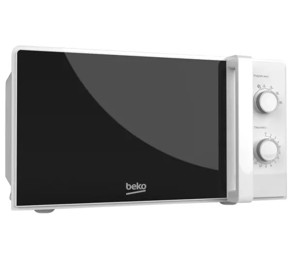 Beko MOC20100WFB - Kup na Raty - RRSO 0%