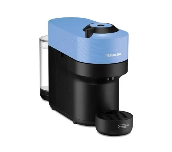DeLonghi Nespresso Vertuo Pop ENV90A