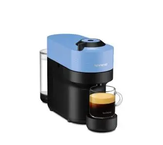 Ekspres DeLonghi Nespresso Vertuo Pop ENV90A