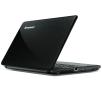 Lenovo IdeaPad G550L 15,6" Intel® Celeron™ T3000- 2GB  RAM  250GB Dysk