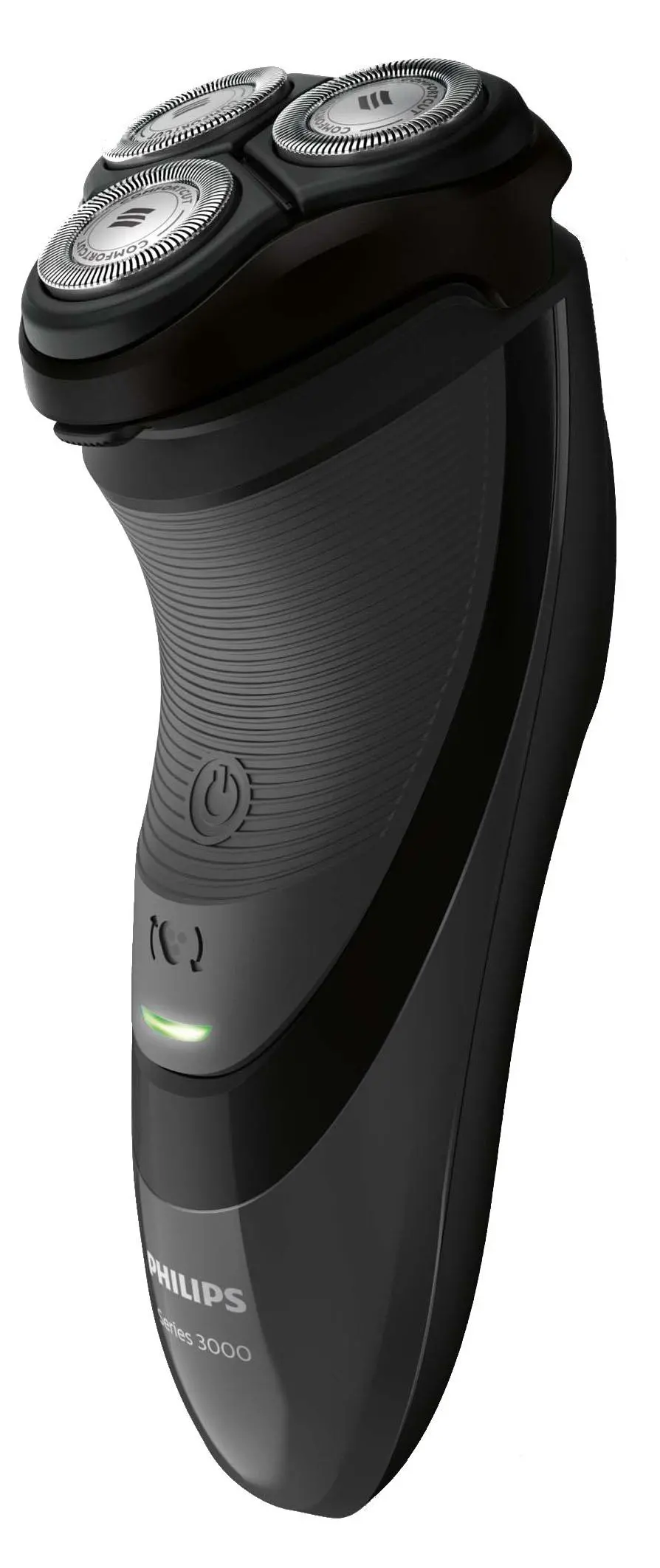 Golarka Philips S3110/06