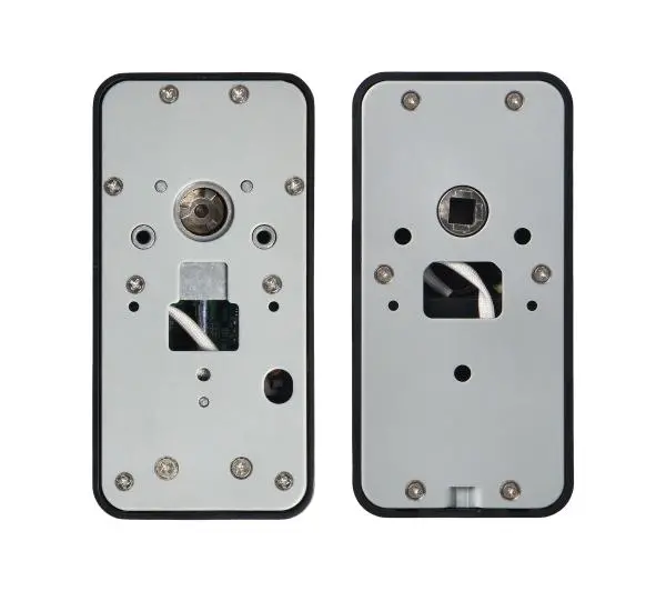 Orno OR-ZS-854 - Kup na Raty - RRSO 0%