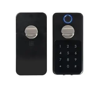 Orno OR-ZS-854 - Kup na Raty - RRSO 0%