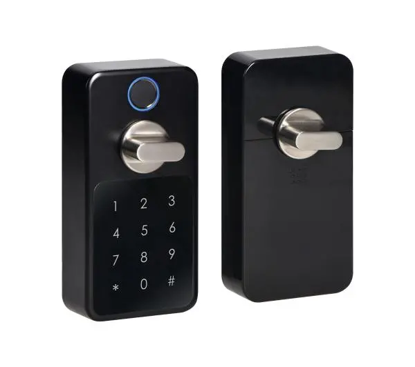 Orno OR-ZS-854 - Kup na Raty - RRSO 0%