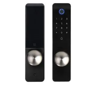 Orno OR-ZS-855 - Kup na Raty - RRSO 0%