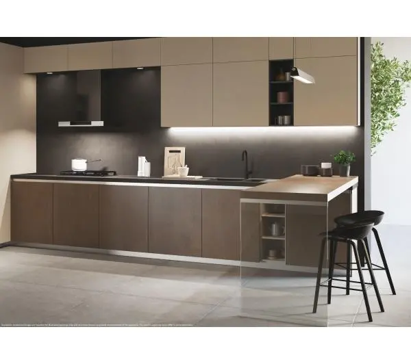 Haier Seria 4 Gas On Glass HAVG6BF4HB/1 59,5cm - Kup na Raty - RRSO 0%