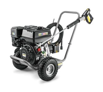 Myjka ciśnieniowa Karcher HD 8/23 G Classic 1.187-012.0