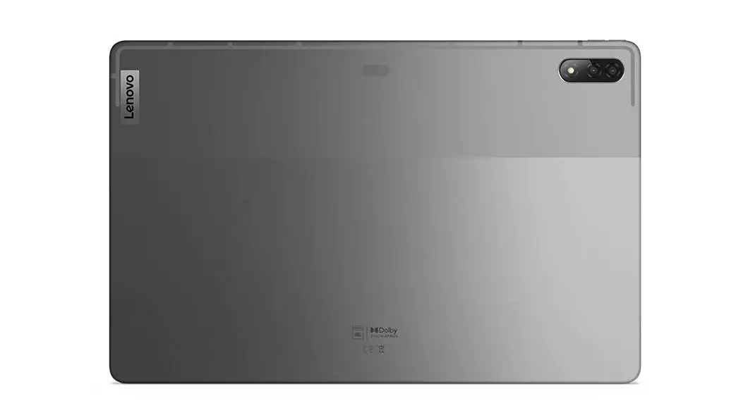 Tablet Lenovo Tab P12 Pro TB-Q706F 12,6