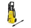 Myjka ciśnieniowa Karcher K 4 Universal 1.679-300.0