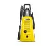 Myjka ciśnieniowa Karcher K 4 Universal 1.679-300.0