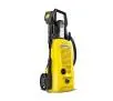 Myjka ciśnieniowa Karcher K 4 Universal 1.679-300.0