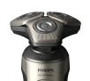 Golarka Philips Shaver S9000 Prestige SP9883/36 Trymer
