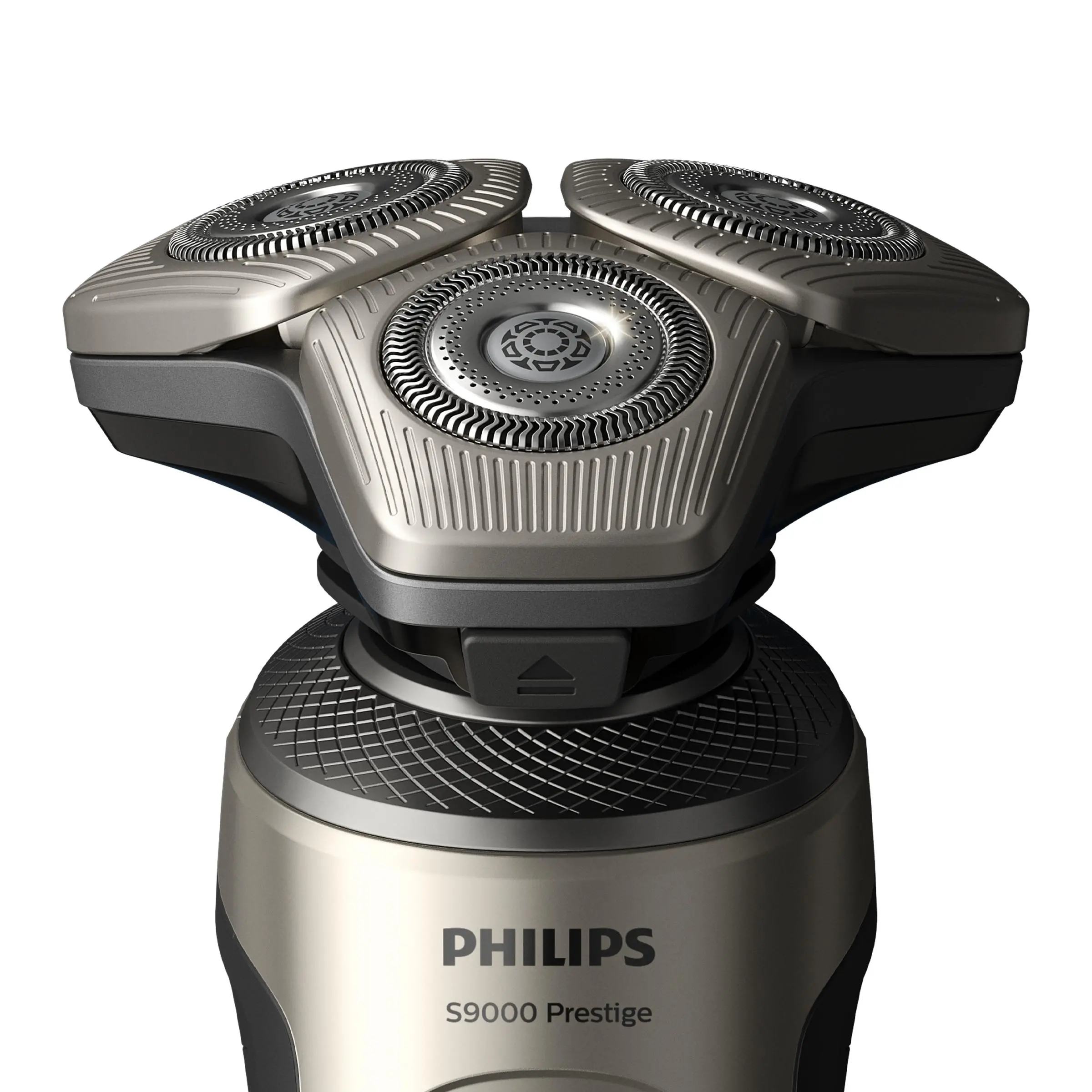Philips Shaver S9000 Prestige SP9883/36 Trymer - Dobra cena