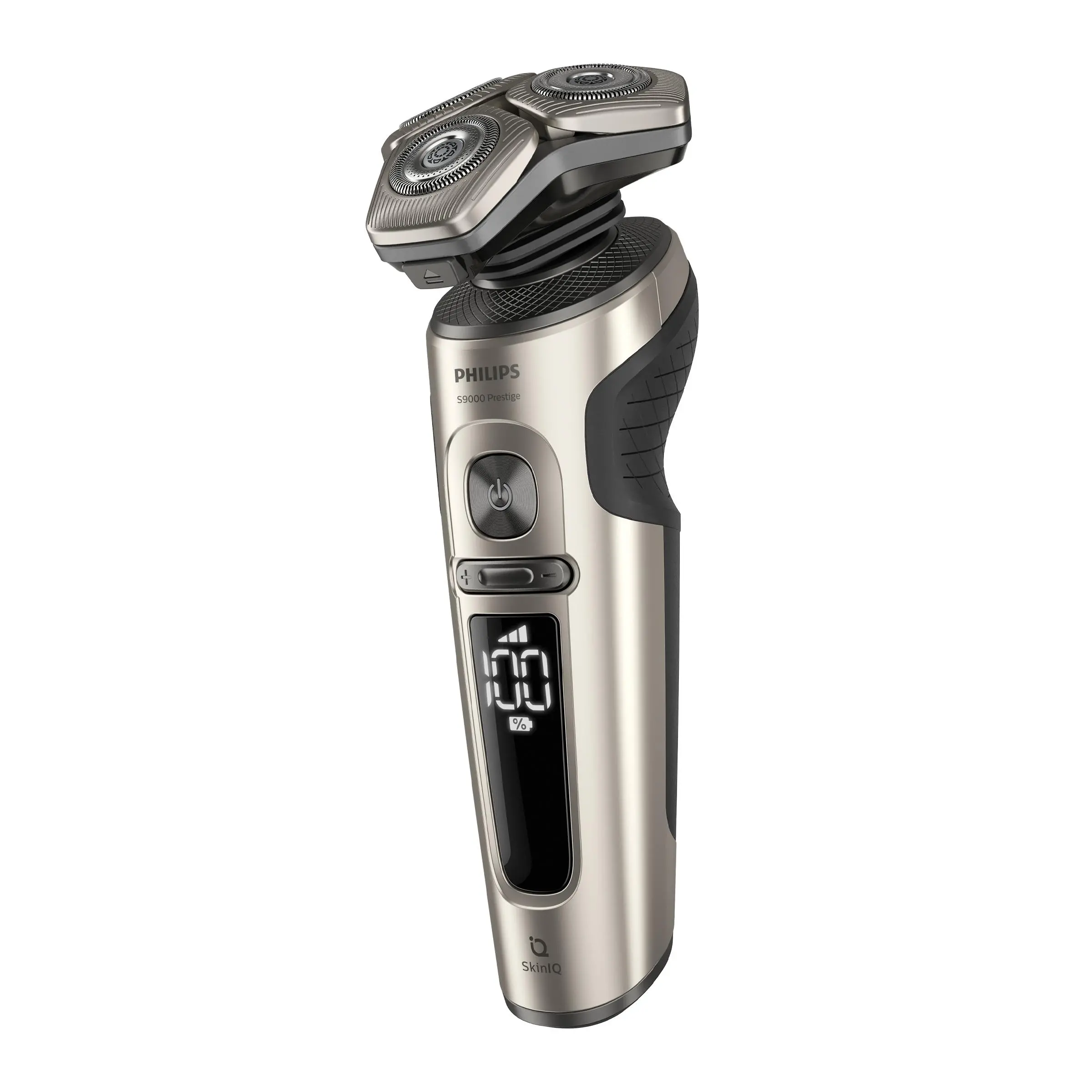 フィリップス S9000 Prestige SP9883/36 Philips Shaver S9000 Prestige SP9883/36 Trymer - Dobra cena