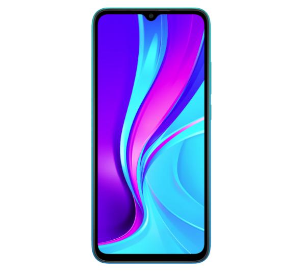 redmi redmi 9 c