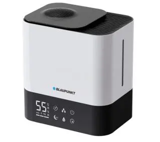 Blaupunkt AHM701 Higrostat 5l Jonizacja - Kup na Raty - RRSO 0%