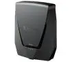 Router Synology WRX560  Czarny