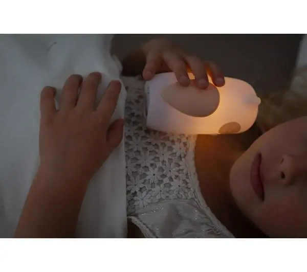 Olala boutique Sowa Come