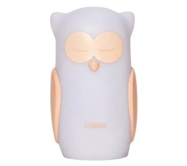 Olala boutique Sowa Come