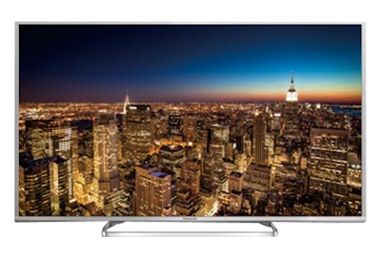 Telewizor Panasonic TX-50DS630E