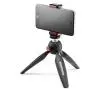 Statyw Manfrotto PIXI Mini Czarny