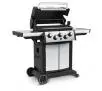 Grill gazowy Broil King Signet 390 946883PL