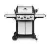 Grill gazowy Broil King Signet 390 946883PL