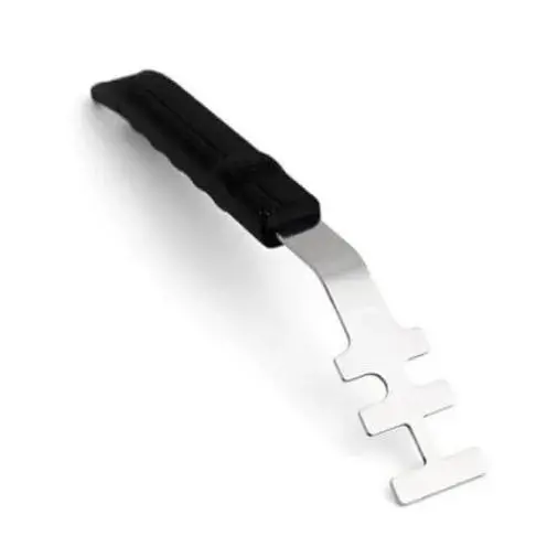 Uchwyt do rusztu Broil King 60745