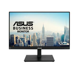 Monitor ASUS BE24ECSBT 24" Full HD IPS 75Hz 5ms