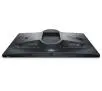 Monitor Alienware AW2523HF 24,5" Full HD IPS 360Hz 0,5ms Gamingowy